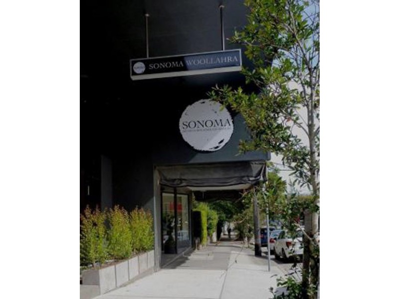 53 Grosvenor Street, Woollahra NSW 2025