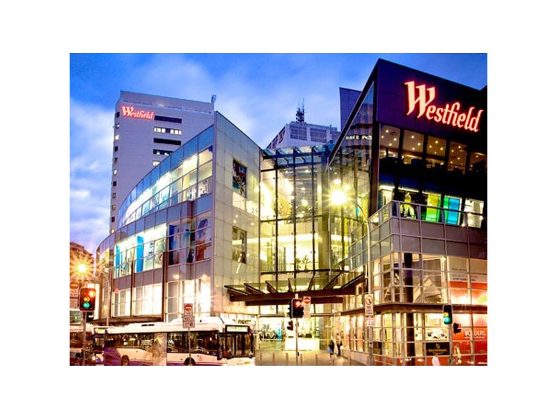 53 Grosvenor Street, Woollahra NSW 2025