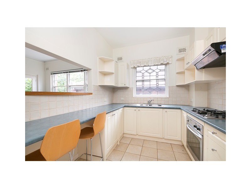 8/1 Ocean Street, Woollahra NSW 2025