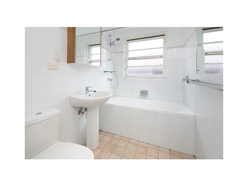 8/1 Ocean Street, Woollahra NSW 2025