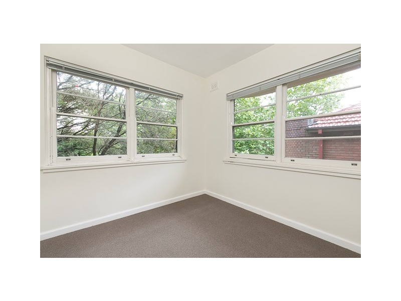 8/1 Ocean Street, Woollahra NSW 2025