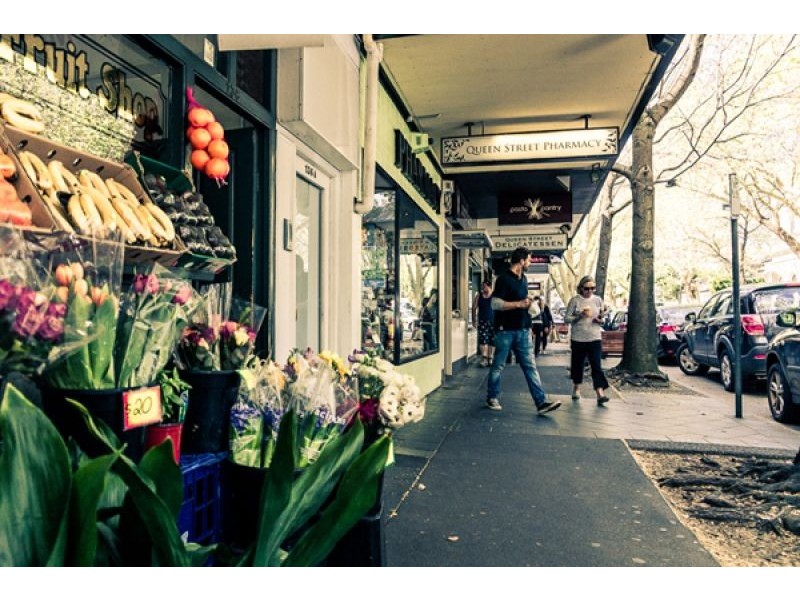 8/1 Ocean Street, Woollahra NSW 2025