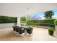1/34 Benelong Crescent, Bellevue Hill NSW 2023