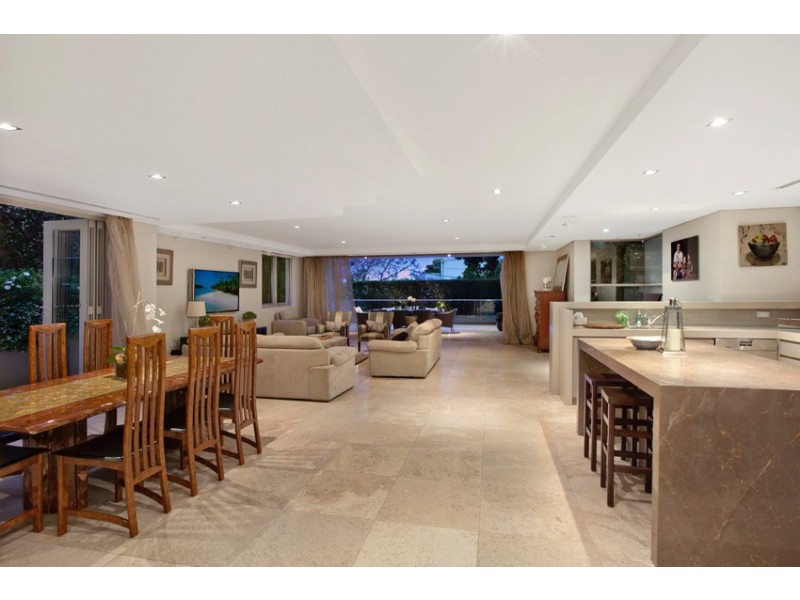 1/34 Benelong Crescent, Bellevue Hill NSW 2023