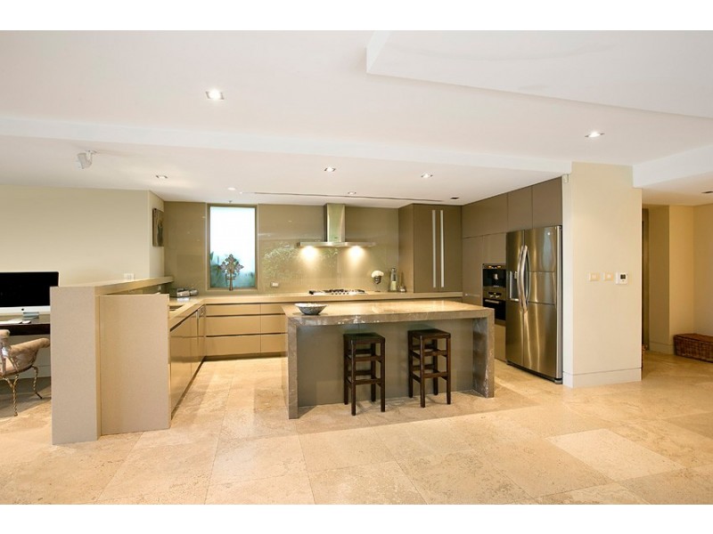 1/34 Benelong Crescent, Bellevue Hill NSW 2023