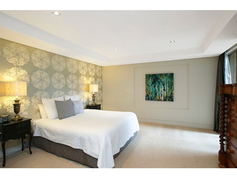 1/34 Benelong Crescent, Bellevue Hill NSW 2023