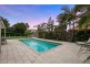 1/34 Benelong Crescent, Bellevue Hill NSW 2023