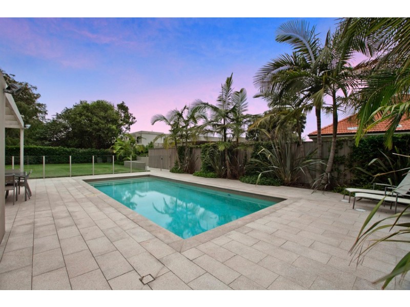 1/34 Benelong Crescent, Bellevue Hill NSW 2023