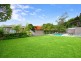 1/34 Benelong Crescent, Bellevue Hill NSW 2023