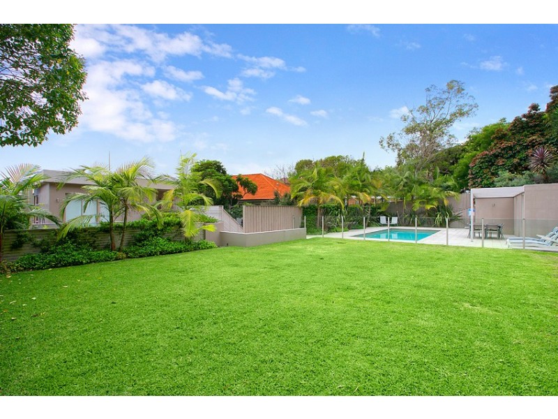 1/34 Benelong Crescent, Bellevue Hill NSW 2023