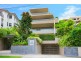1/34 Benelong Crescent, Bellevue Hill NSW 2023
