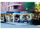 1/34 Benelong Crescent, Bellevue Hill NSW 2023