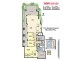 1/34 Benelong Crescent, Bellevue Hill NSW 2023 Floorplan