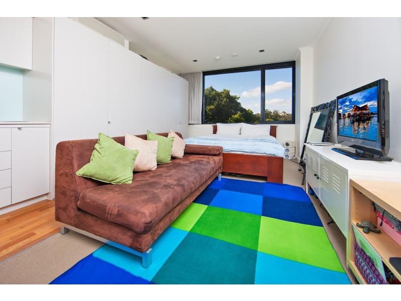 505/85 New South Head Road, Edgecliff NSW 2027