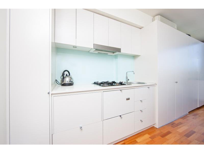 505/85 New South Head Road, Edgecliff NSW 2027