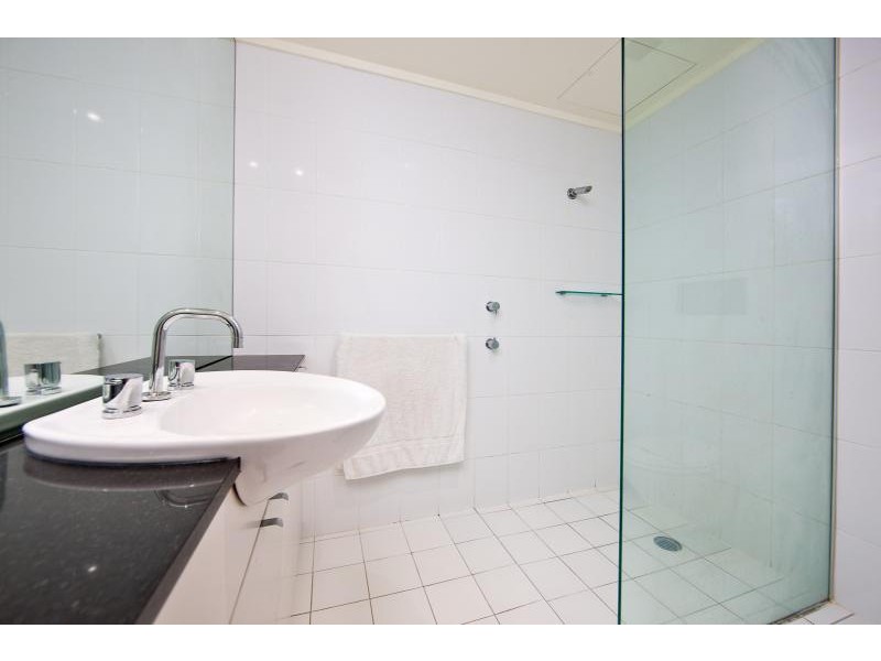 505/85 New South Head Road, Edgecliff NSW 2027