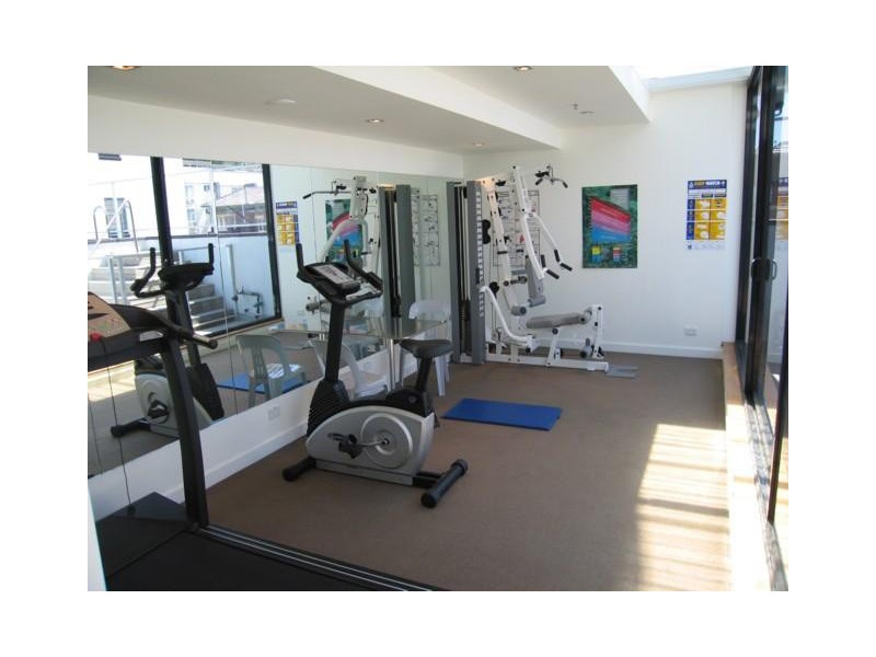 505/85 New South Head Road, Edgecliff NSW 2027