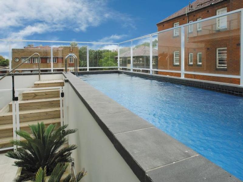 505/85 New South Head Road, Edgecliff NSW 2027