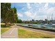 505/85 New South Head Road, Edgecliff NSW 2027