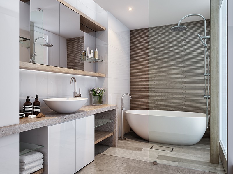 535 New South Head Road “Embassy at Redleaf”, Double Bay NSW 2028