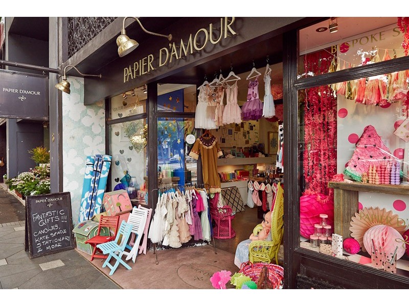 535 New South Head Road “Embassy at Redleaf”, Double Bay NSW 2028