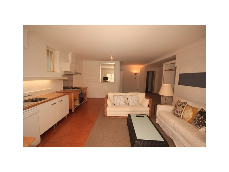 1/17 Weeroona Avenue, Woollahra NSW 2025