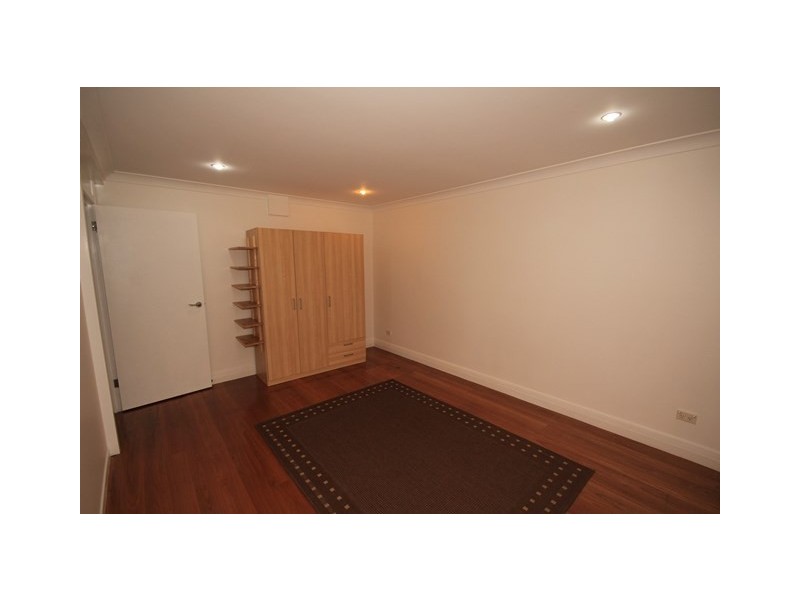 1/17 Weeroona Avenue, Woollahra NSW 2025