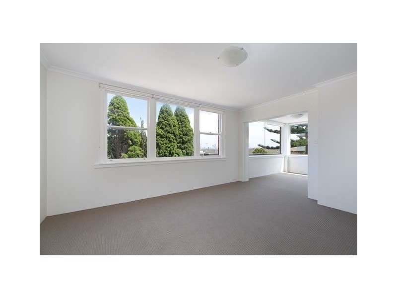 8/15 The Avenue, Randwick NSW 2031