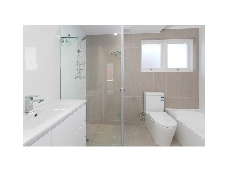 8/15 The Avenue, Randwick NSW 2031