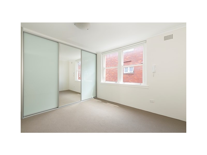 8/15 The Avenue, Randwick NSW 2031