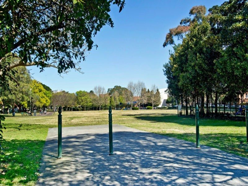 8/15 The Avenue, Randwick NSW 2031