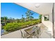 32B/39 Ocean Avenue, Double Bay NSW 2028