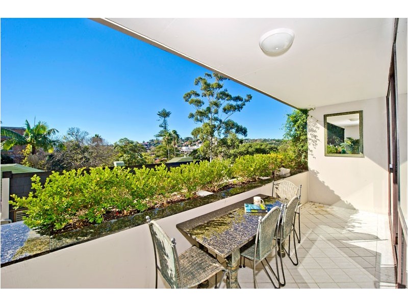 32B/39 Ocean Avenue, Double Bay NSW 2028