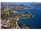 32B/39 Ocean Avenue, Double Bay NSW 2028