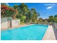 32B/39 Ocean Avenue, Double Bay NSW 2028
