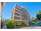 32B/39 Ocean Avenue, Double Bay NSW 2028