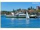 32B/39 Ocean Avenue, Double Bay NSW 2028