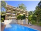 32B/39 Ocean Avenue, Double Bay NSW 2028