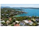 9 The Crescent, Vaucluse NSW 2030