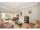 9 The Crescent, Vaucluse NSW 2030