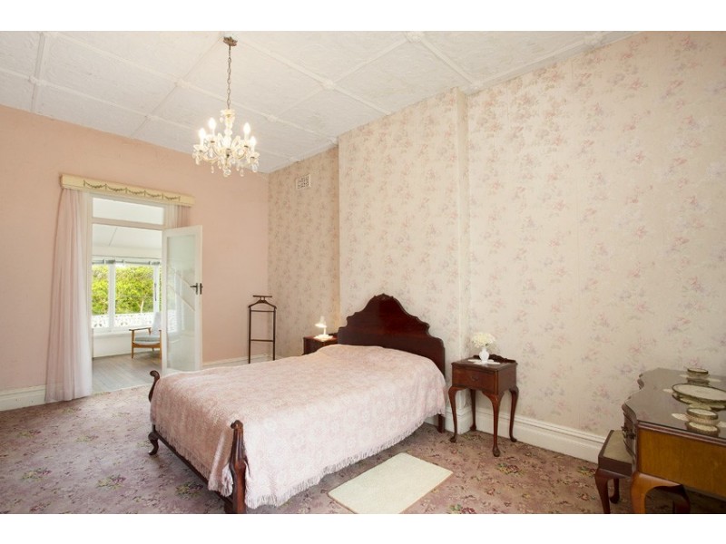 9 The Crescent, Vaucluse NSW 2030