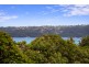 9 The Crescent, Vaucluse NSW 2030