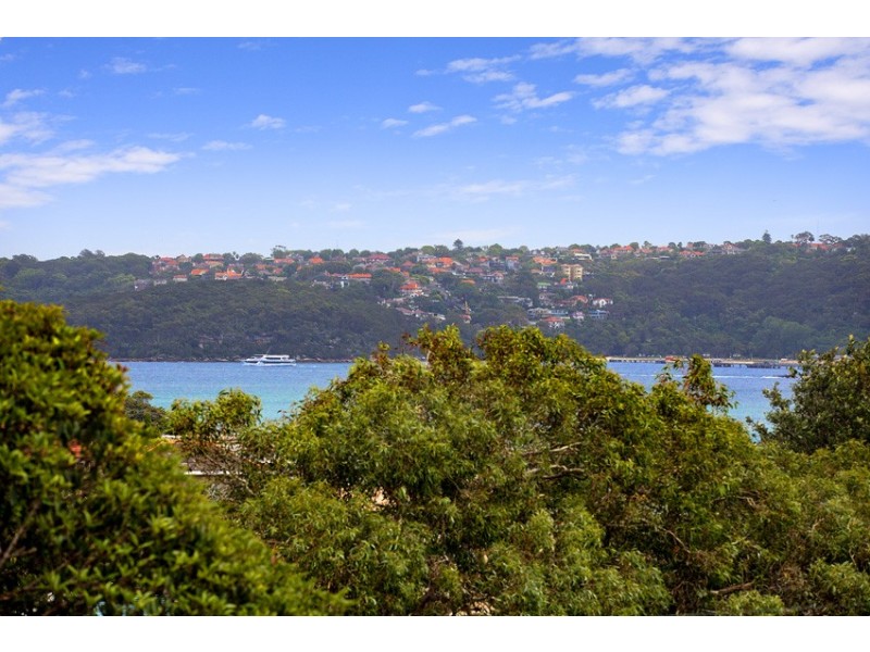 9 The Crescent, Vaucluse NSW 2030