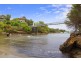 9 The Crescent, Vaucluse NSW 2030