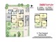 9 The Crescent, Vaucluse NSW 2030 Floorplan