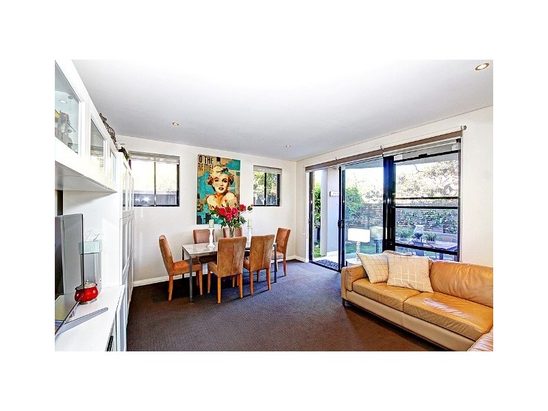 1/1-3 Bennett Street, Bondi NSW 2026