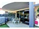 1/1-3 Bennett Street, Bondi NSW 2026