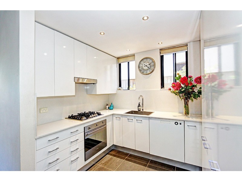 1/1-3 Bennett Street, Bondi NSW 2026