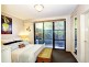 1/1-3 Bennett Street, Bondi NSW 2026