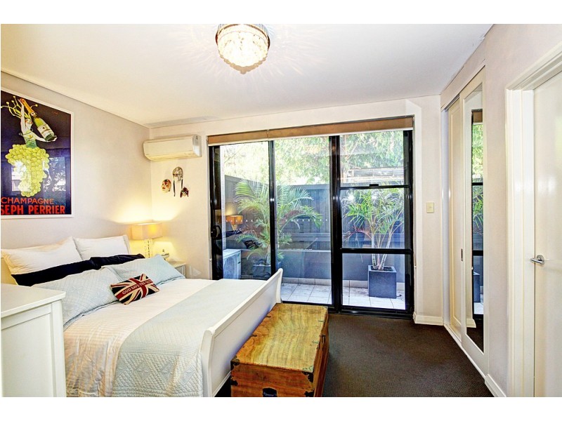 1/1-3 Bennett Street, Bondi NSW 2026